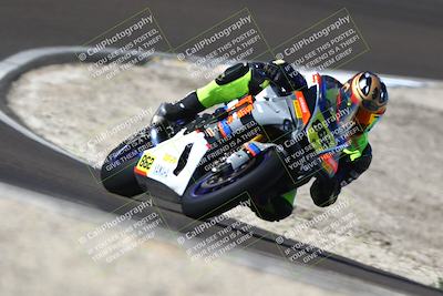 media/Oct-12-2025-CRA (Sun) [[e621380112]]/Races/Race 4/